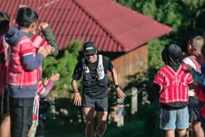 BIB: 
                            <button type="button" onclick="openModal(26684388)" class="btn btn-primary btn-sm float-right btn-popup" data-toggle="modal" data-target=".modal-high-quality">
                        <i class="fas fa-shopping-cart"></i> Add to Cart
                    </button>
                                            <button type="button" onclick="isThisMe(26684388, true)" class="btn btn-success btn-sm float-right btn-popup btn-isme hidden" data-toggle="tooltip" data-placement="bottom" title="นี่คือรูปของคุณใช่ไหม คลิกที่นี่เพื่อเอาเข้าอัลบั้ม">
                        <i class="fas fa-plus"></i> Add to album
                    </button>
                    <button type="button" onclick="isThisMe(26684388, false)" class="btn btn-warning btn-sm float-right btn-popup btn-isnotme hidden">
                        <i class="fas fa-ban"></i> Remove from album
                    </button>